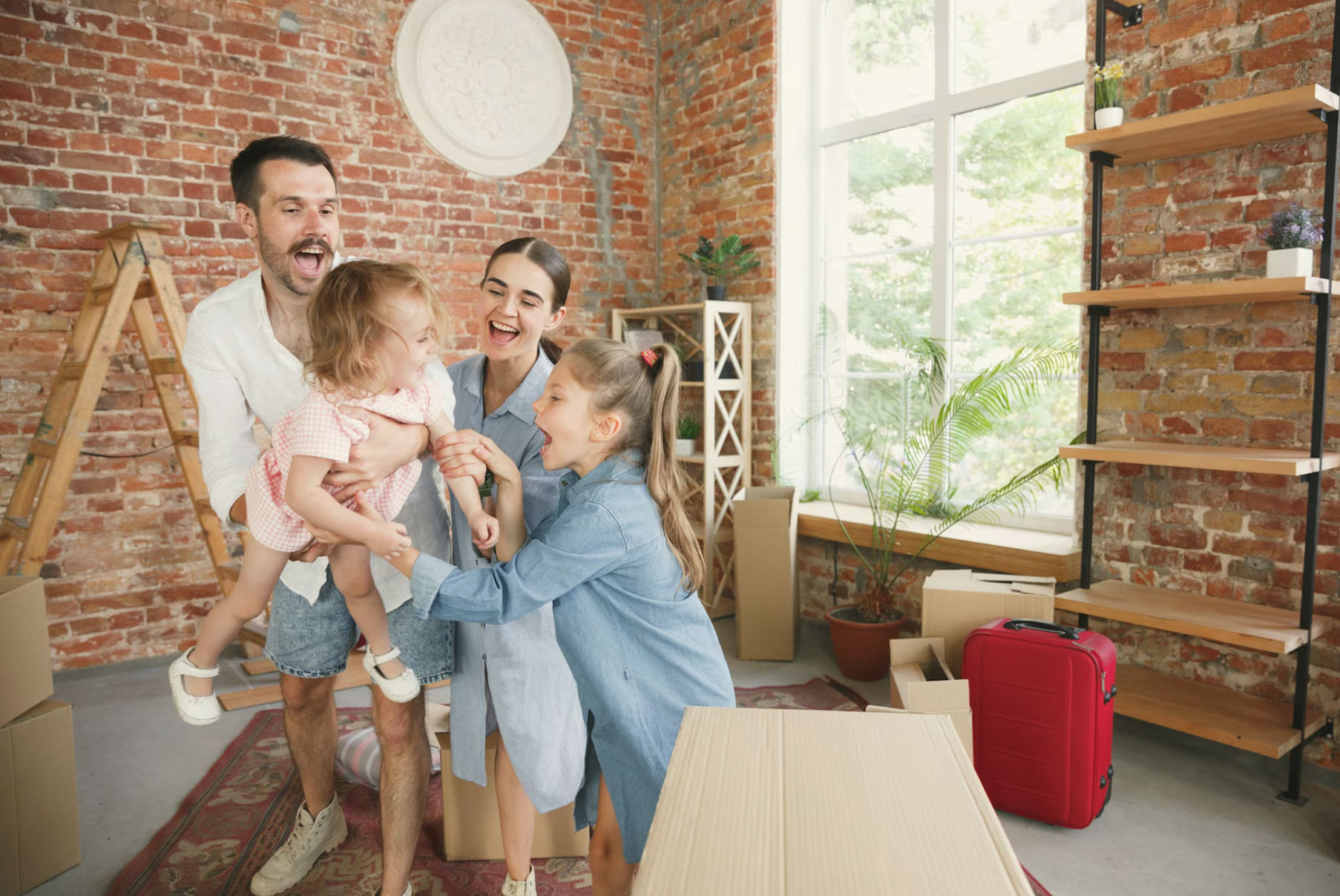 10 Consejos Clave para Comprar Vivienda en XXX con Éxito